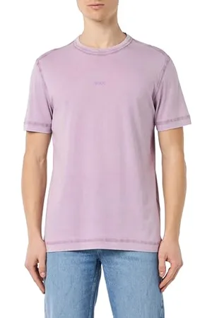 HUGO BOSS Tokks