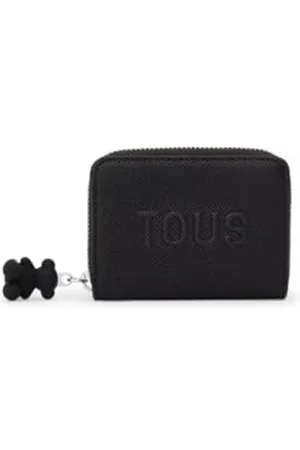 TOUS M.T LA Rue New Geldbörse , , mediano, Lässig