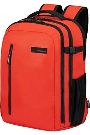 Samsonite Roader - Laptoprucksack 15.6 Zoll, 44 cm, 24 L