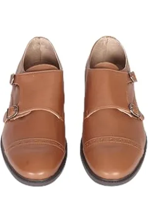 SOHUMAN Herren Schuhe Slipper, , 44 EU