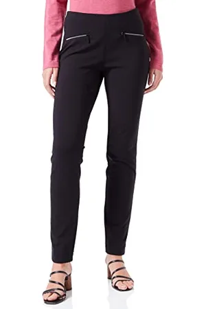 Atelier Gardeur Damen ZENE10 Hose, , 38