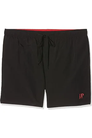 JP 1880 Herren Badeshorts, , 3XL EU