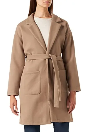 Pieces® Damen Pcjolene Ls Light Jacket Noos, , S