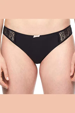 Passionata GEORGIA, Slip, Damen Unterwäsche