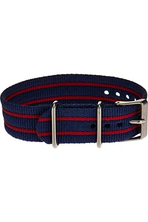 Timex Weekender Unisex Uhrenarmband TW7C03300