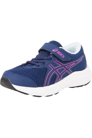 Asics Contend 9 PS Sneaker, 30 EU