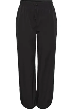 Pieces® Pcfradina Hw Track Pants