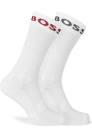 HUGO BOSS 2P RS Sport Col CC