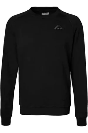 Kappa Herren Caimali SWT Sweatshirt, , XXL