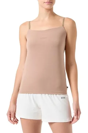 HUGO BOSS Bea Top