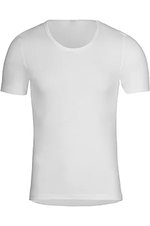 Trigema Damen 584202 Sport T-Shirt, , 44 (Herstellergröße: L)