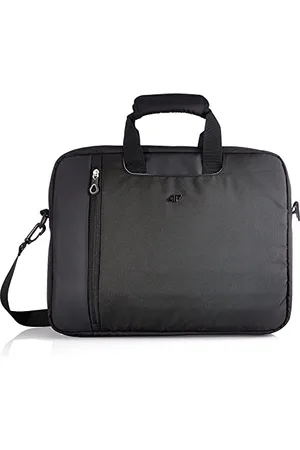4F Unisex-Youth H4L18-TRU001-21S Tasche, sc