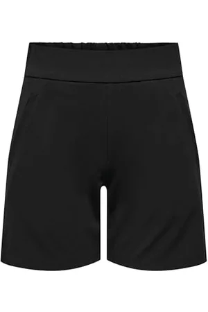 JDY Damen louisville Catia JRS Noos Shorts, , M EU