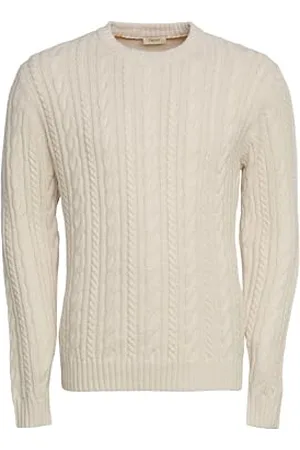 ESPRIT Herren 093EE2I307 Pullover, , X-Large