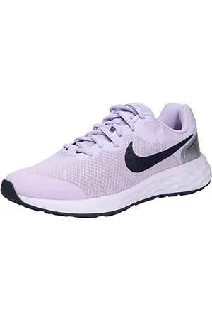 Nike Jungen Revolution 6 Sneaker, , 38 EU