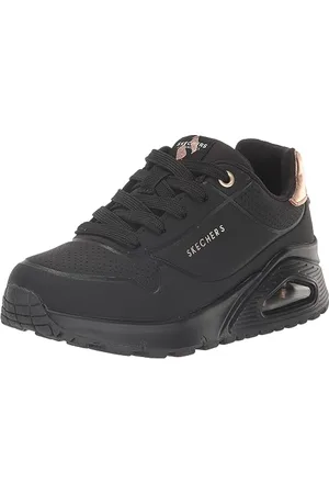 Skechers UNO GEN1 Shimmer Away Sneakers,Sports Shoes, , 36 EU