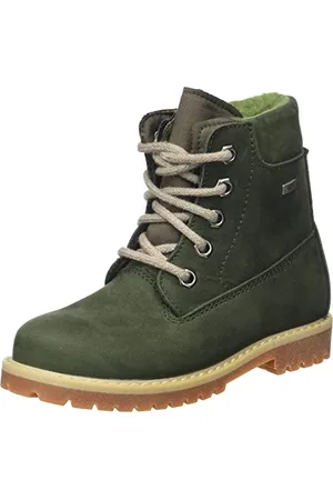 Däumling Andy Schneestiefel, , 34 EU