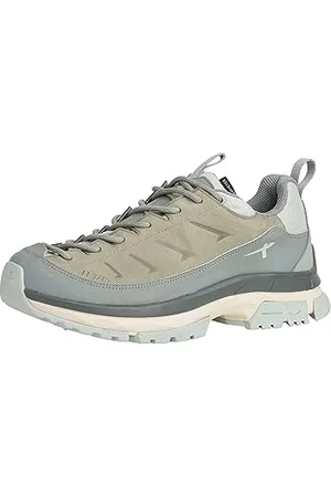 Tamaris ACTIVE Damen Wanderschuhe H-3715 GTX, Experte, Tracking, Gore-Tex, Größe 39