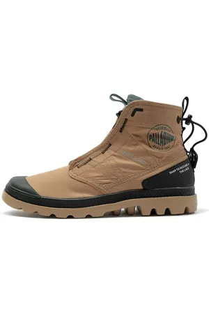 Palladium Pampa TRAVEL LITE RS Modus, , 36 EU