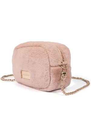 Gioseppo Damen Fiss Taschen