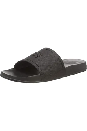 FitFlop Herren iQushion Flipflop, , 45 EU