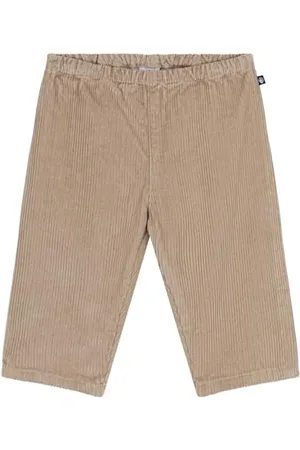 Petit Bateau A0B10 Baby Hose Baby Jungen 12 Monate