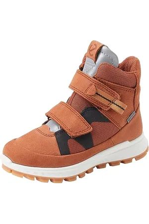 Ecco Exostrike, , 30 EU