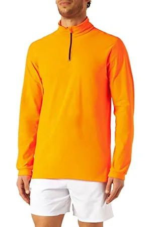 Trigema Herren 6338011 Sport-Shirt, , XXL