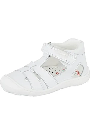 Pablosky Jungen Unisex Kinder 023902 Sandale, , 23 EU