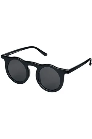 Urban classics Unisex Sunglasses Malta Sonnenbrille, , one Size