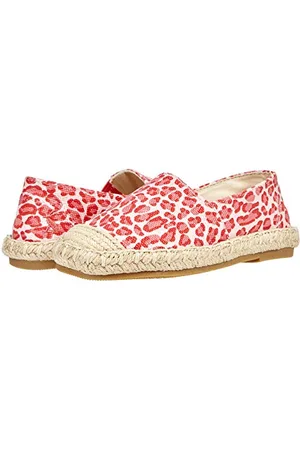 Joules Shelbury Espadrille Baby - Mädchen 27 EU