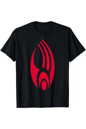 Star Trek Borg Logo T-Shirt