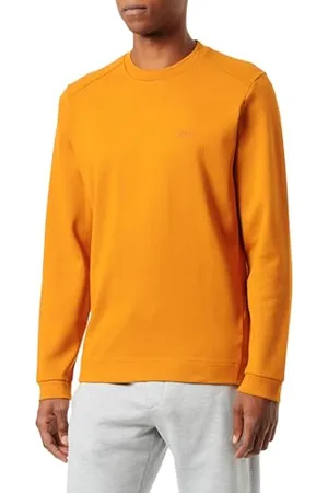 HUGO BOSS Salbo Curved