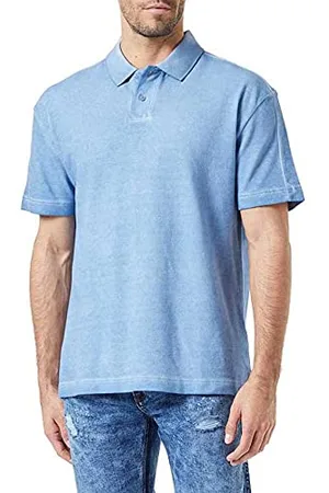 HUGO BOSS Men