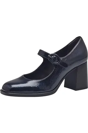 Tamaris Pumps 1-24440-41 826 normal