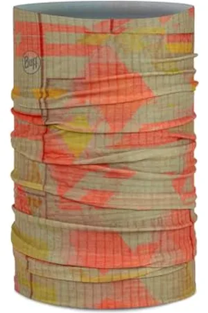 Buff Unisex-Erwachsene Original Ecostretch Neckwear Mode-Schal, , One Size