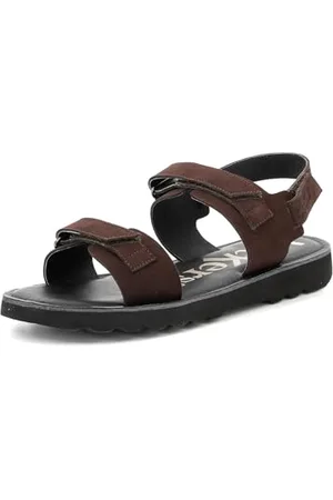 Kickers Herren Kick Neos Sandale, , 44 EU