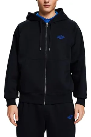 ESPRIT 113EE2J303
