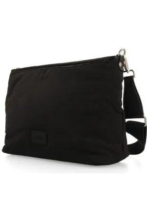 Gioseppo Damen pendeen Tasche