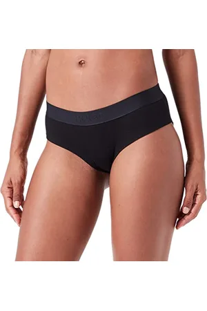 HUGO BOSS Hipster Rib