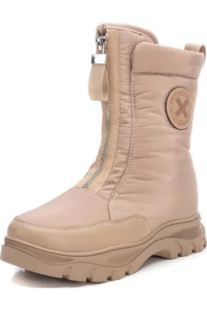 Xti 151026 Apreskì Stiefel, , 38 EU