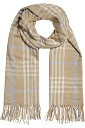 Pieces® Pcjira Scarf Noos