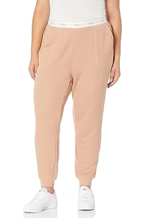 UGG Damen W Cathy, , XS