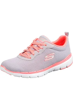 Skechers Damen Flex Appeal 3.0 First Insight Sneaker, , 36 EU