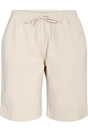 soyaconcept Damen Sc-cissie 2-c Baumwoll Lässige Shorts, , M