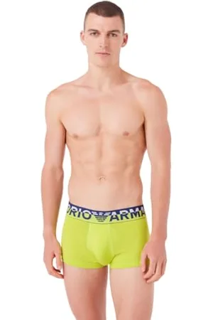 Emporio Armani Herren Men