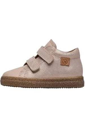 Naturino Sneakers aus Nappa, 25