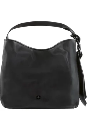 Högl Högl Damen Samantha Handtasche
