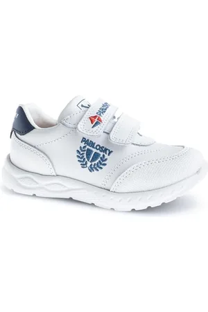 Pablosky 296902 Sneaker, , 28 EU