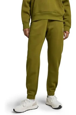 G-Star RAW Herren Unisex Core Tapered Jogginghose, , XS